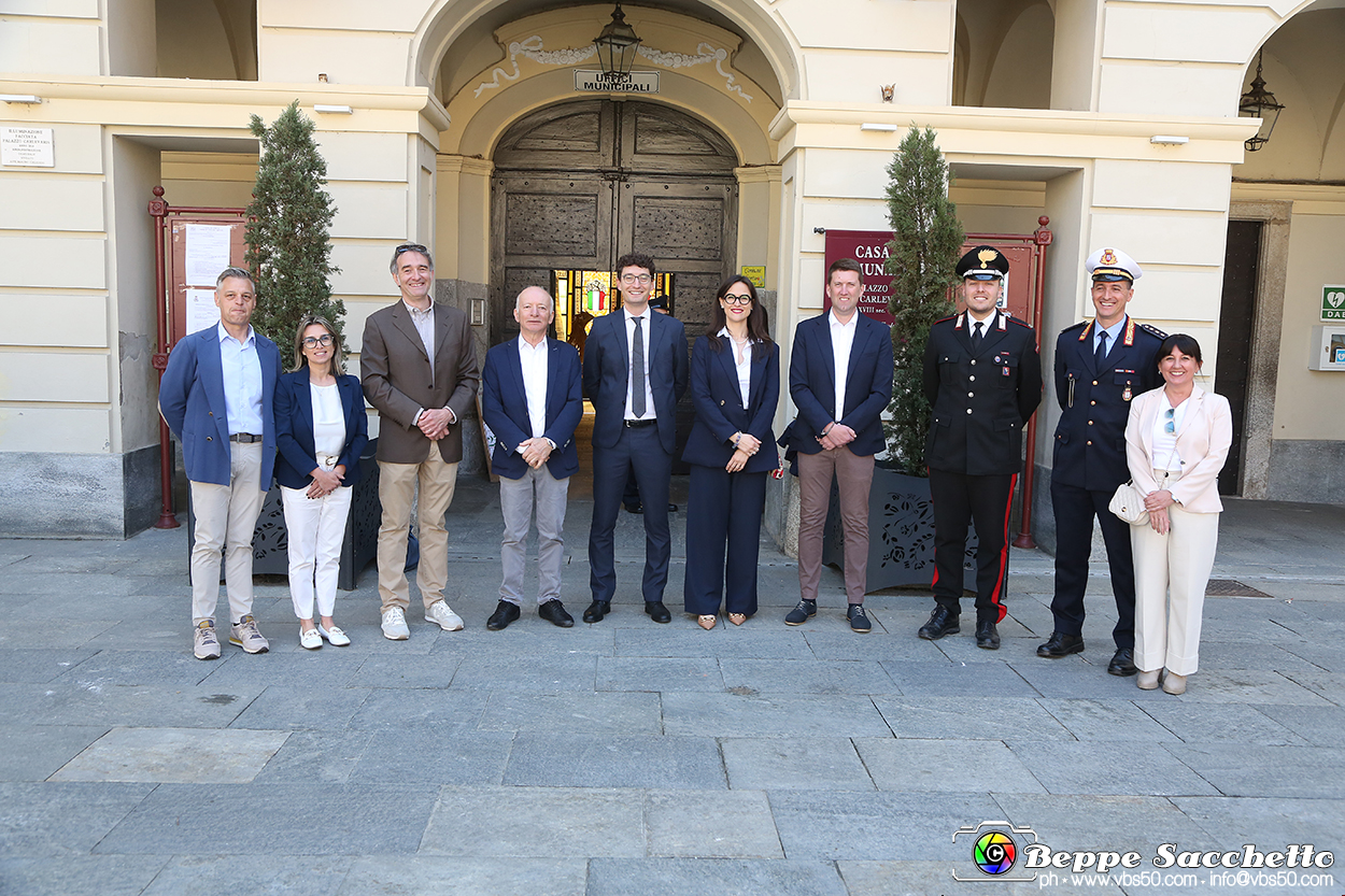 VBS_1360 - Festa della Liberazione 25 Aprile 2026 - 81.mo Anniversario - Festa della Liberazione 25 Aprile 2026 - 81.mo Anniversario.jpg